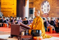 Vu Lan festival: A cultural activity with Buddhist philosophy in Vietnam