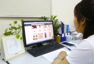 Demand for talent in Vietnam’s e-commerce to surge rapidly