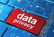 New governmental decree enhances personal data protection