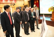 Czech Republic wants to launch key projects in Vietnam: Ambassador