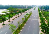 Hanoi strives to complete new-style rural construction by 2025