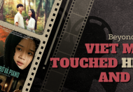 Beyond Box Office: Viet movies touched hearts and souls