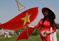 Hanoi launches more experiential tours 