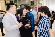 Vietnam’s wine market to reach US$167B in 2027