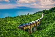 Vietnam earmarks US$80 million to connect to Chinese railways