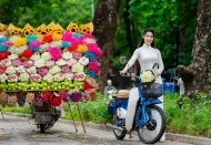 Hanoi among top destinations for Independence Day holidays 