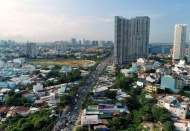 9 more housing projects approved for commercial launch in Hanoi