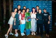 Vietnamese film wins two awards at Venice Film Festival