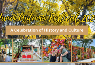 Hanoi Autumn Festival 2024: A celebration of history and culture