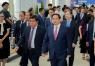 Prime Minister designates October 1 as Vietnam Innovation Day