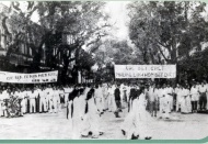 70 years after Hanoi Liberation: Remembering Victory Day