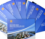 Vietnam finance ministry publicizes 2020 state budget estimates