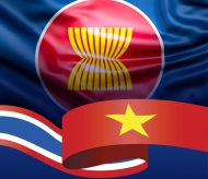 Vietnam solidifies global standing when taking on two significant roles in 2020