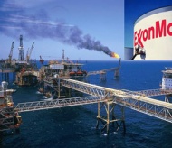 Vietnam approves US$1.56 billion power projects using ExxonMobil-exploited gas