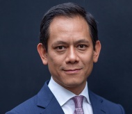 Siemens Vietnam CEO appointed to lead Siemens ASEAN 