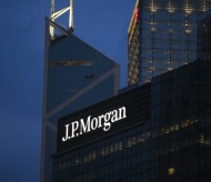 JP Morgan names risks related to investments in Vietnamese banks