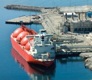 Norway players keen on Vietnam’s LNG needs 