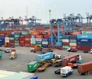 Vietnam’s exports subject to 154 trade probes in 9 months