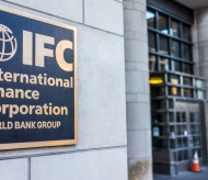 IFC wants land use rights as collateral for loans in Vietnam