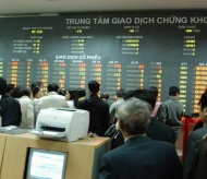 Vietnam’s benchmark VN-Index projected to jump 80%: Pyn Elite