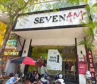 Local fashion brand alleged of selling Chinese products as made-in Vietnam