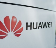 Huawei explores opportunities with Vietnam’s super committee in digital transformation