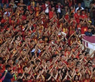 Vietnam to host SEA Games 31 and Para Games 11 in 2021