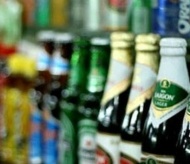 Heineken no longer major shareholder of Vietnam’s brewer Sabeco