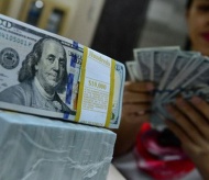 Vietnam’s banking sector becomes more attractive to investors