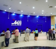 Vietnamese banks come closer to big deals