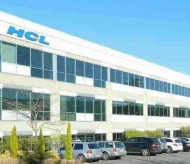 India’s IT giant HCL Technologies targets long-term investment in Vietnam