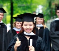 Number of Vietnamese higher education students in US grows for 18th straight year