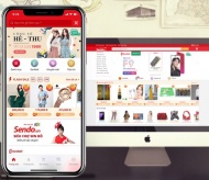 Vietnam’s e-commerce retailer Sendo bags US$61 million in series C funding