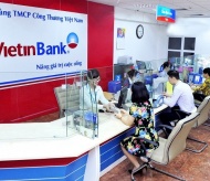 IFC divests stake at Vietnam’s state-run Vietinbank