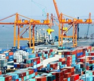 Vietnam Jan-Oct trade deficit with China hits record high of US$29 billion