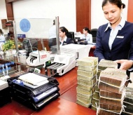 Loosening foreign ownership cap at Vietnamese banks becomes urgent