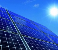 Latest news on Vietnam solar power: Prices to be made via auction 