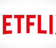 Netflix wants to produce its program in Vietnam, for Vietnamese people