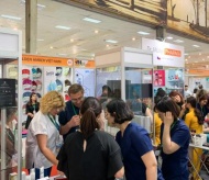 Some 180 enterprises to join Vietnam Medi-pharm Expo 2019 in Hanoi