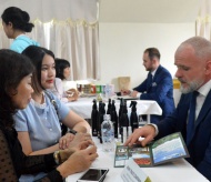 Vietnam – Poland cooperation creates new playground for Hanoi enterprises