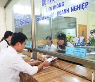 Vietnam's business formations rise 4.5% to 126,700 in Jan-Nov