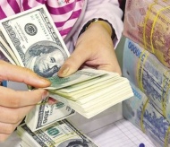 Vietnam records US$3.81-billion fiscal surplus in 11 months