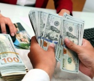 Vietnam remains among top 10 remittance recipients in 2019