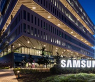 Samsung seeks preferential treatments for US$220-million R&D center in Hanoi