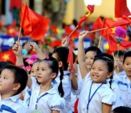 Hanoi to raise tuition fees at high-quality public schools 