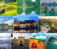 Vietnam still faces hurdles in tourism promotion