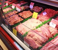 Pork prices to make huge impact on Vietnam’s CPI in 2020