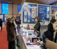 Nearly 200 enterprises join Vietnam Medi-pharm Expo 2019 in Hanoi