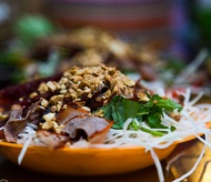 Street foods in Hanoi city you simply cannot miss