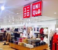 Vietnam – a land of promise for global fashion brands: Fast Retailing CEO